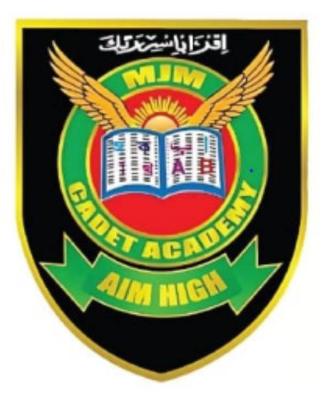 Institute Logo